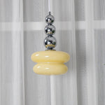 monette-pendant-light