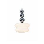 monette-pendant-light