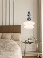 monette-pendant-light