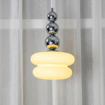 monette-pendant-light