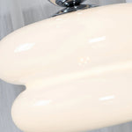 monette-pendant-light