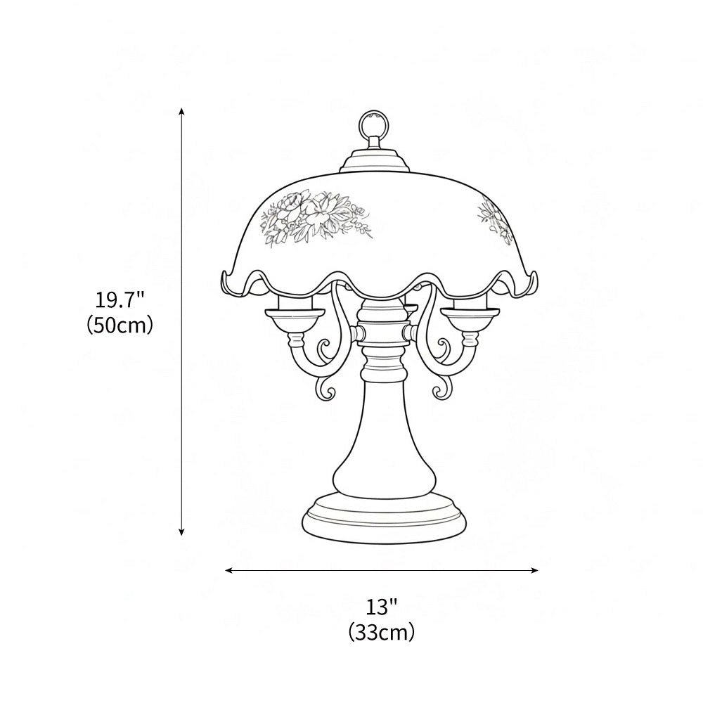 monika-table-lamp