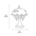 monika-table-lamp