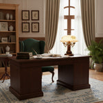 monika-table-lamp