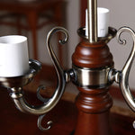 monika-table-lamp