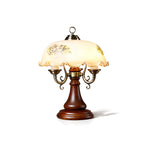 monika-table-lamp