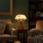 monika-table-lamp