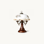 monika-table-lamp
