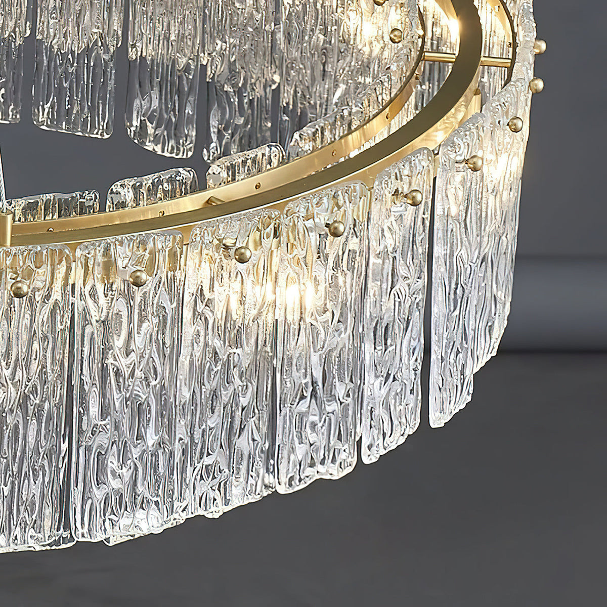 monreal-chandelier
