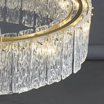 monreal-chandelier
