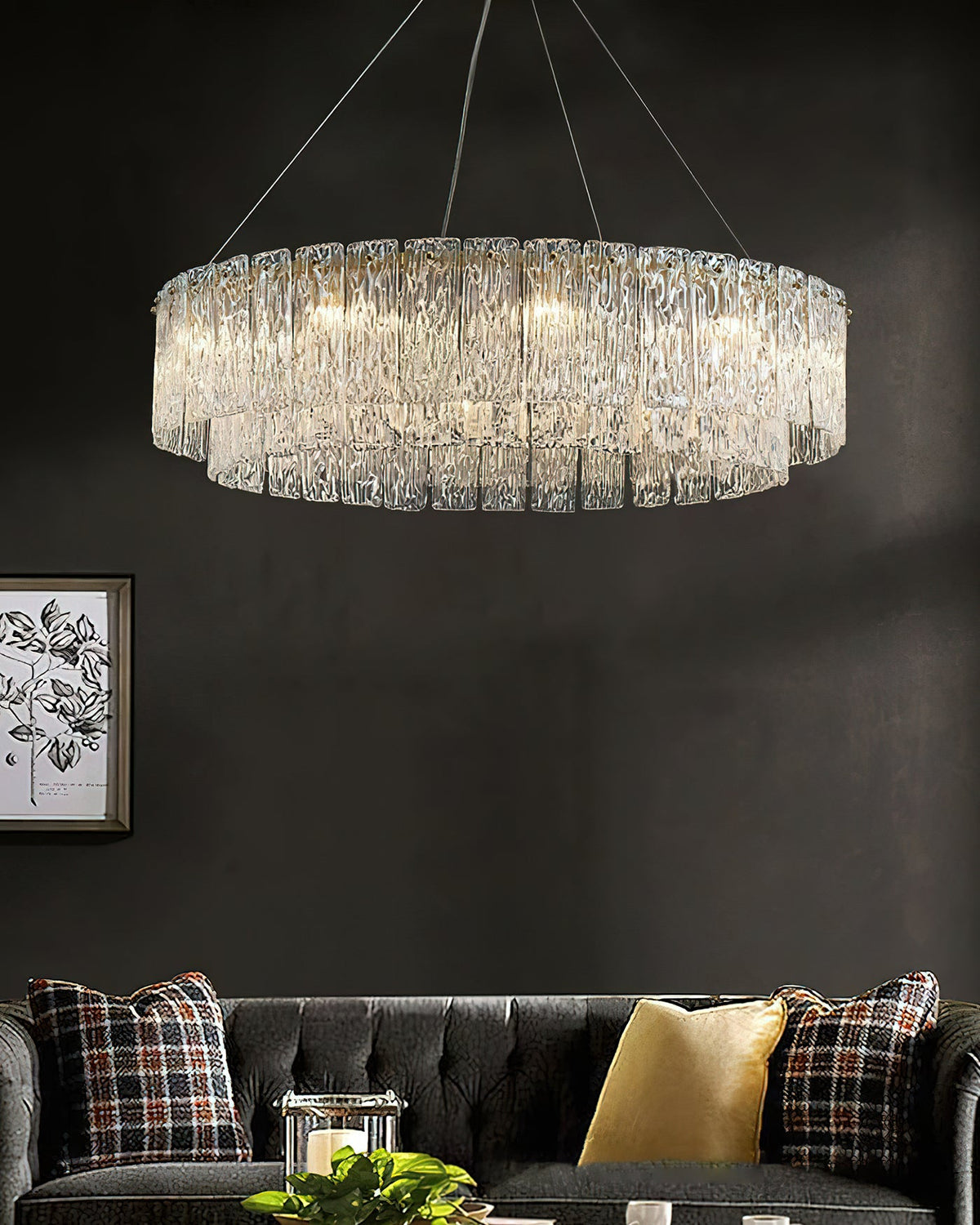 monreal-chandelier