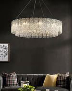 monreal-chandelier
