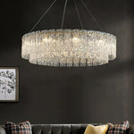 monreal-chandelier