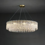 monreal-chandelier