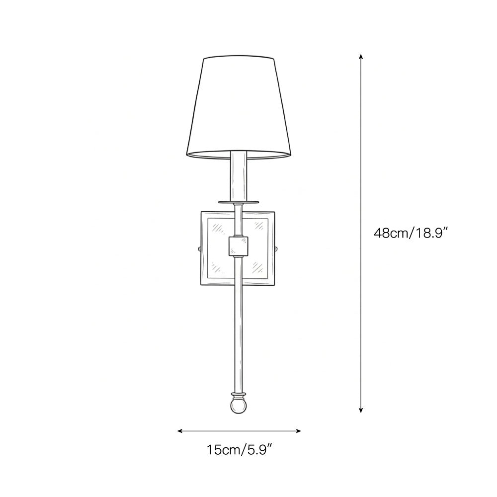 monroe-wall-lamp