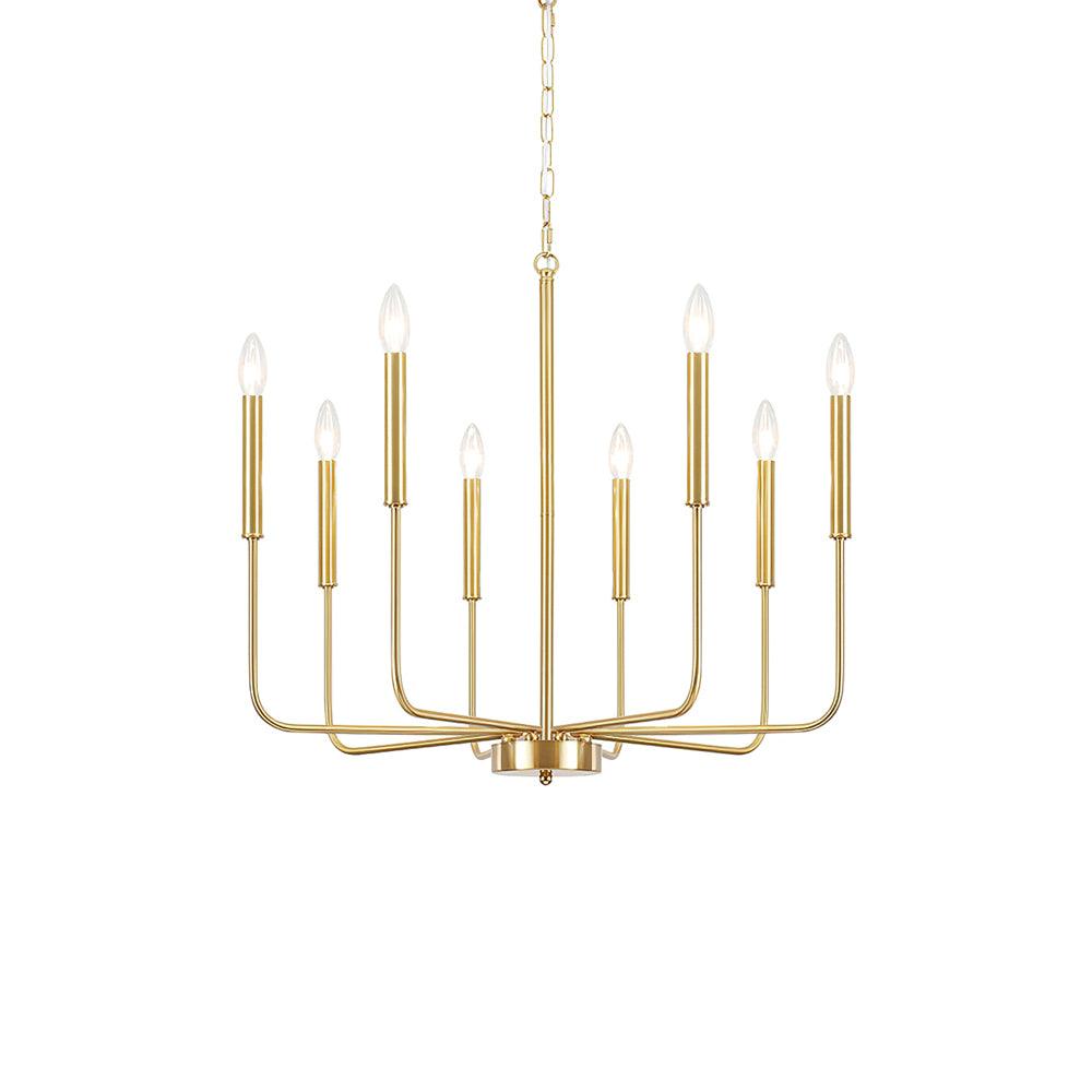 monroe-chandelier