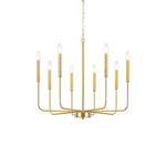 monroe-chandelier