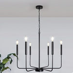 monroe-chandelier
