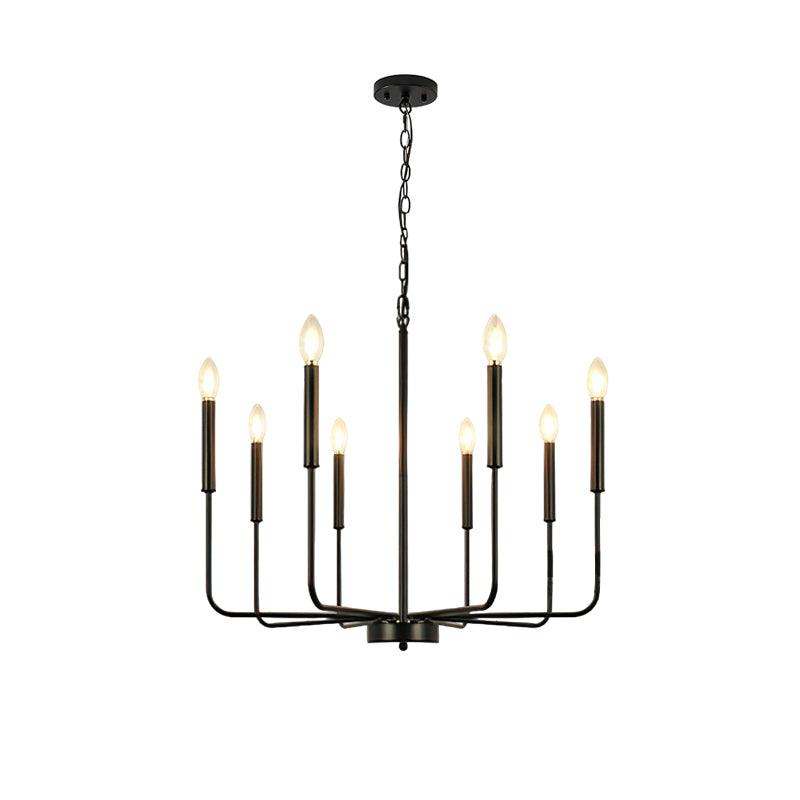 monroe-chandelier