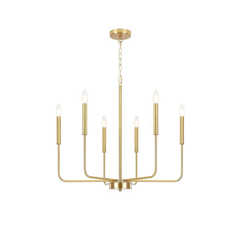 monroe-chandelier