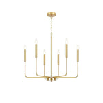 monroe-chandelier