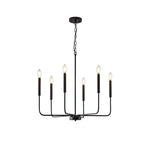 monroe-chandelier