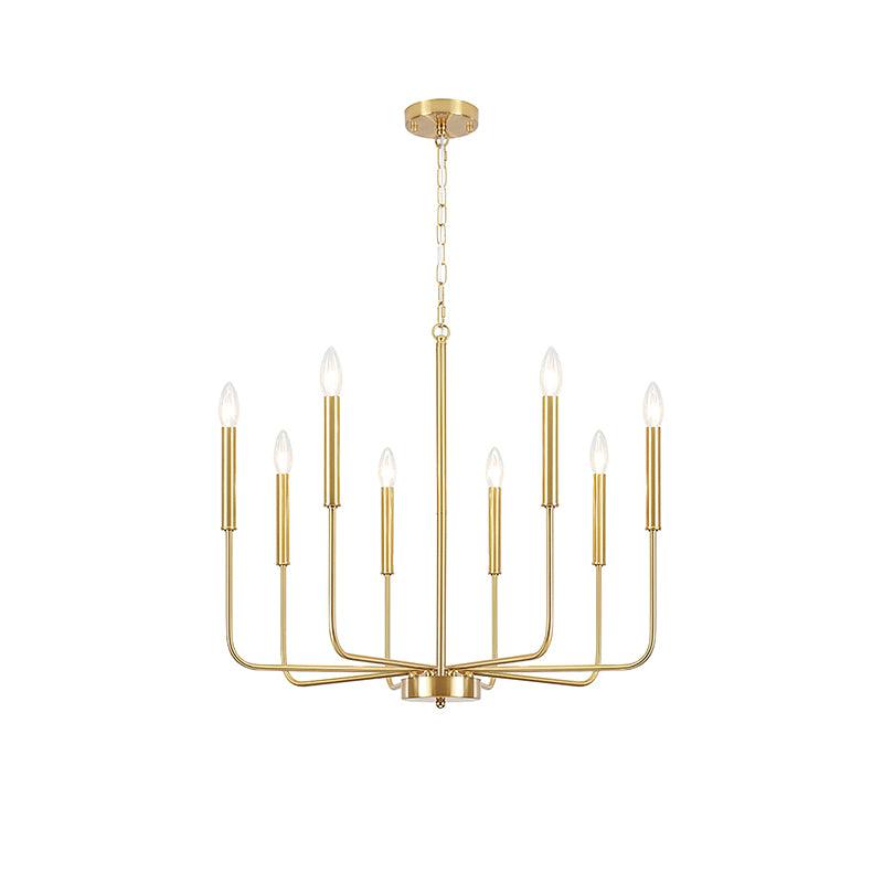 monroe-chandelier