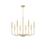 monroe-chandelier