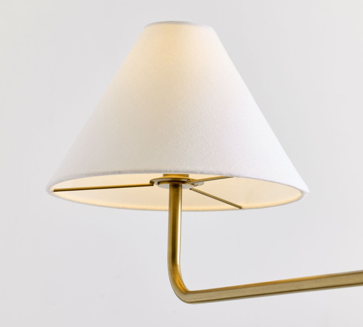 basden-three-tier-chandelier
