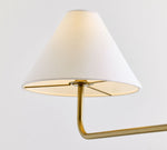 basden-three-tier-chandelier