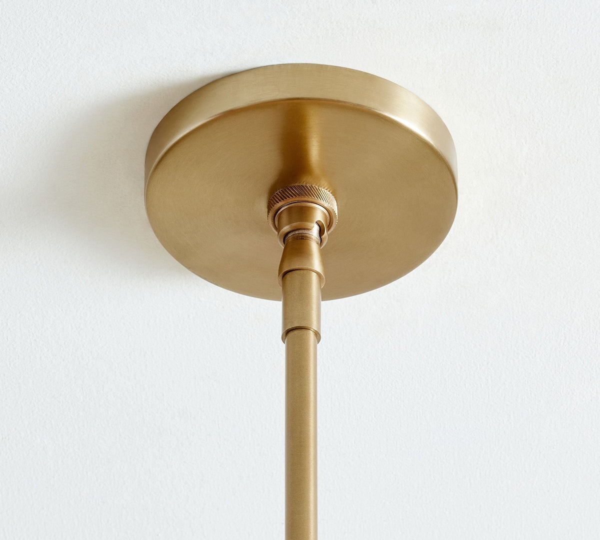 basden-three-tier-chandelier