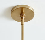 basden-three-tier-chandelier