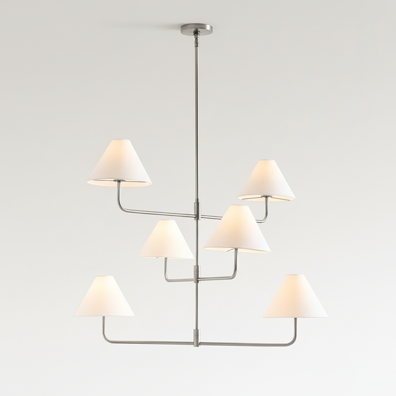 basden-three-tier-chandelier