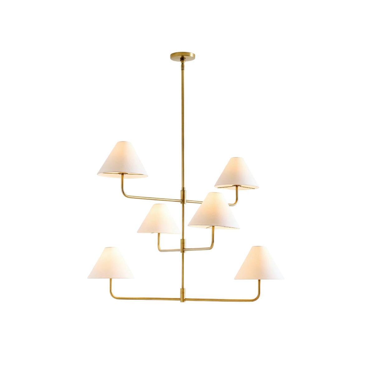 basden-three-tier-chandelier