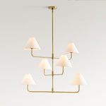 basden-three-tier-chandelier