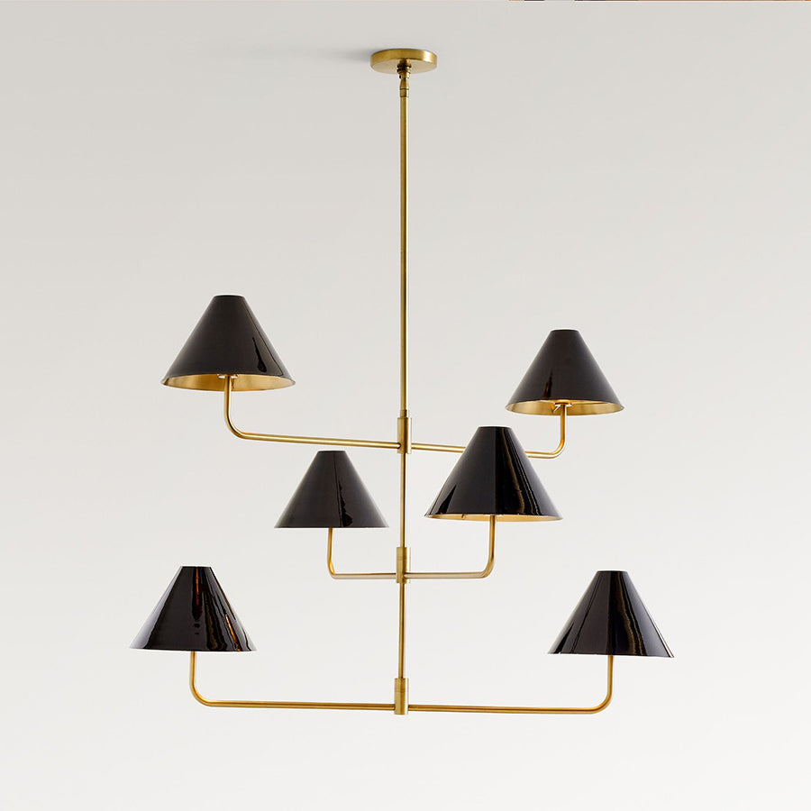 basden-three-tier-chandelier