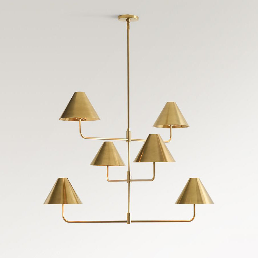 basden-three-tier-chandelier