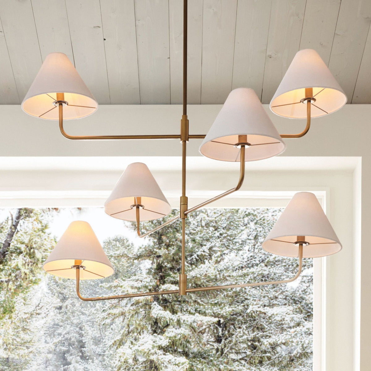 basden-three-tier-chandelier