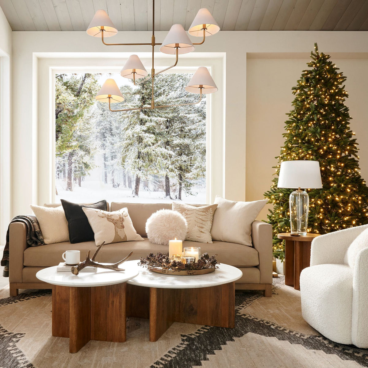 basden-three-tier-chandelier