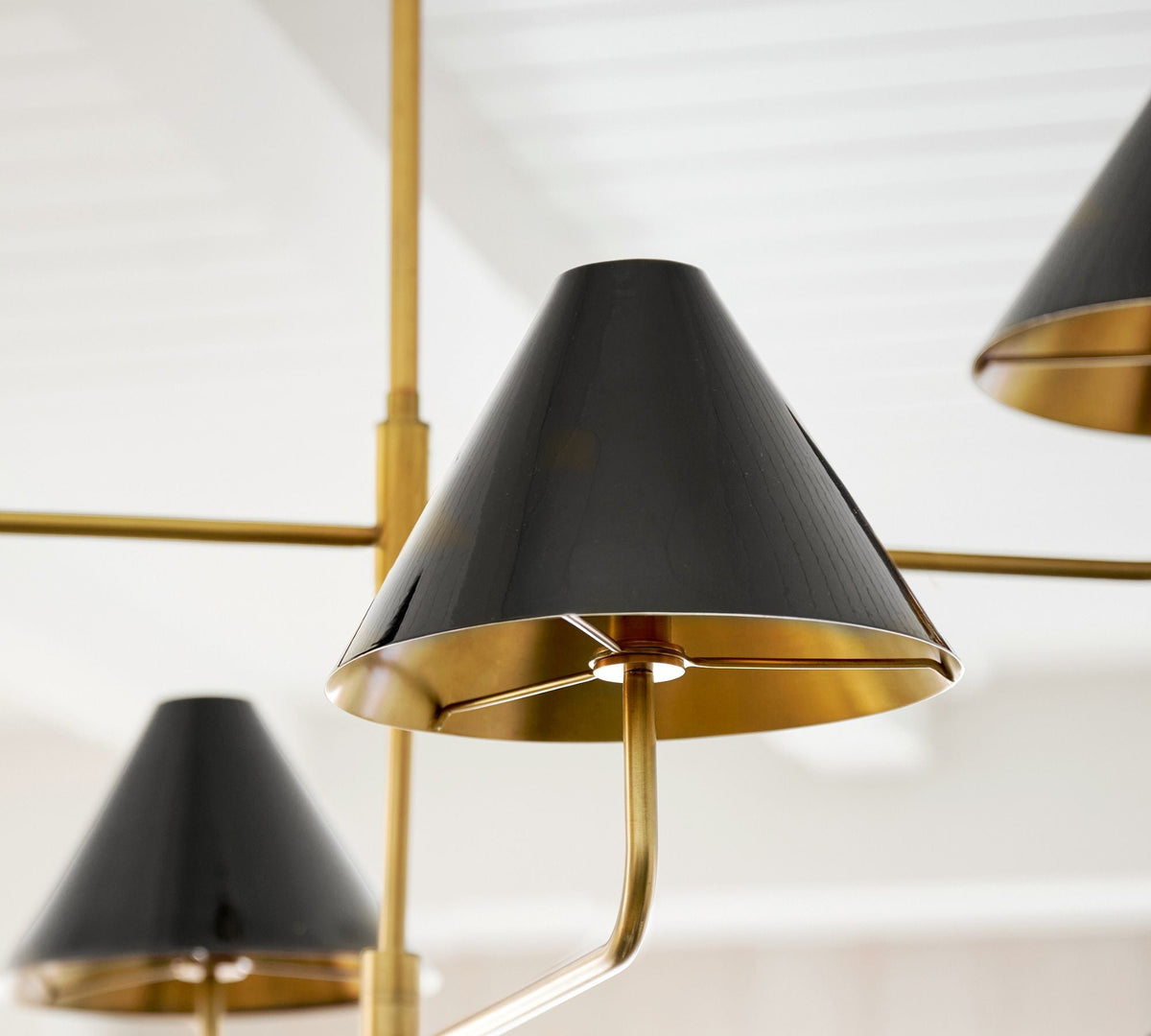 basden-three-tier-chandelier