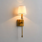 monroe-wall-lamp