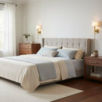monroe-wall-lamp