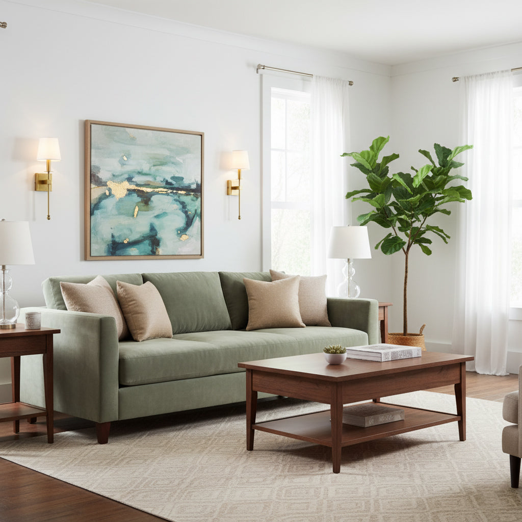 monroe-wall-lamp