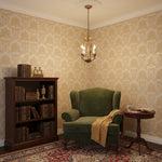 monteleone-chandelier