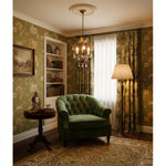 monteleone-chandelier
