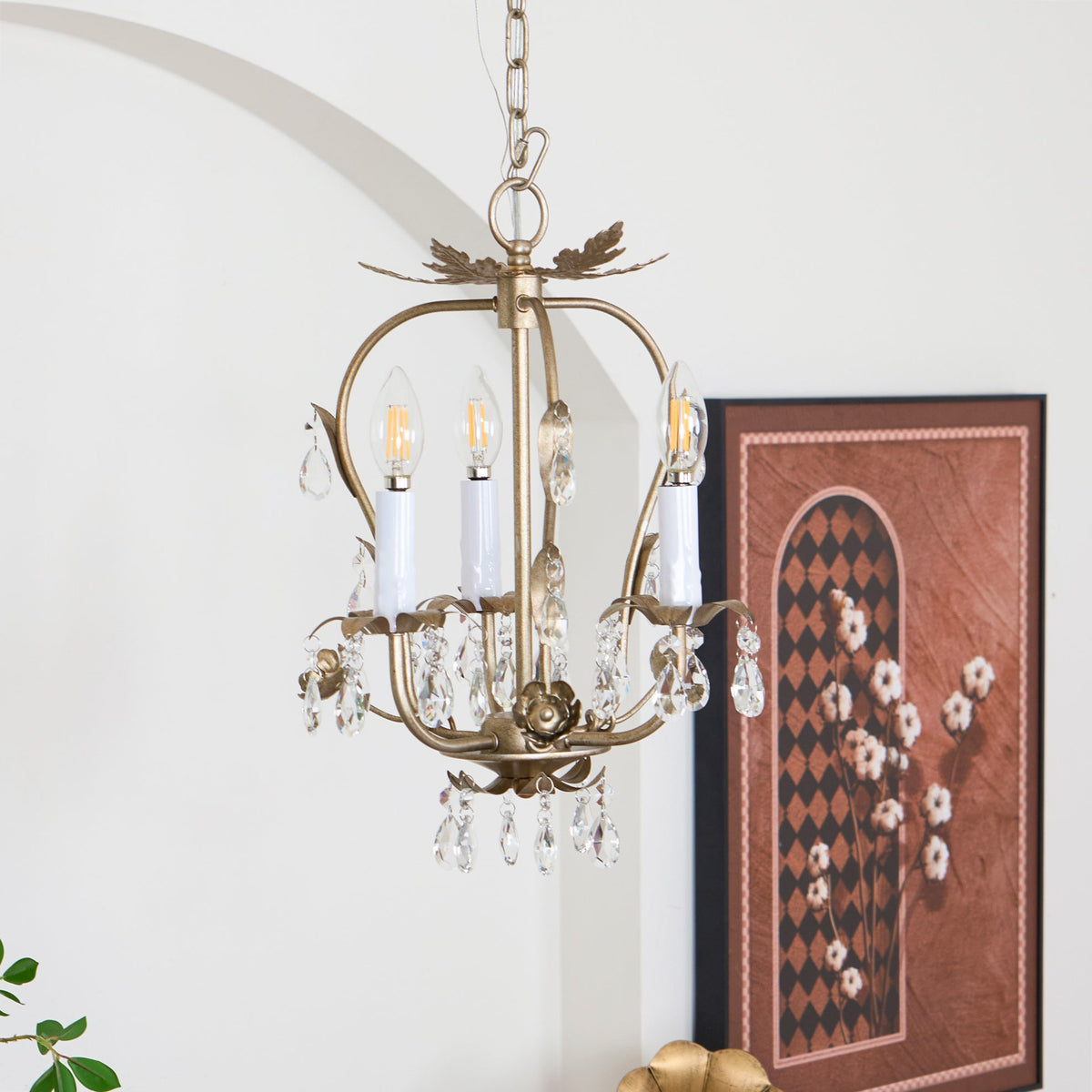 monteleone-chandelier