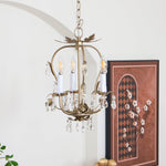 monteleone-chandelier