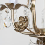 monteleone-chandelier