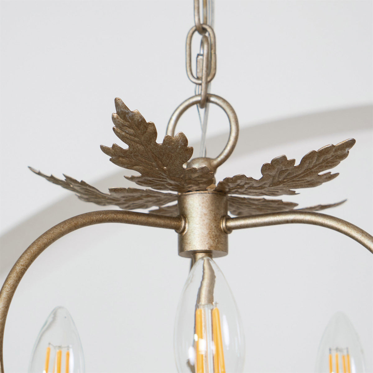 monteleone-chandelier