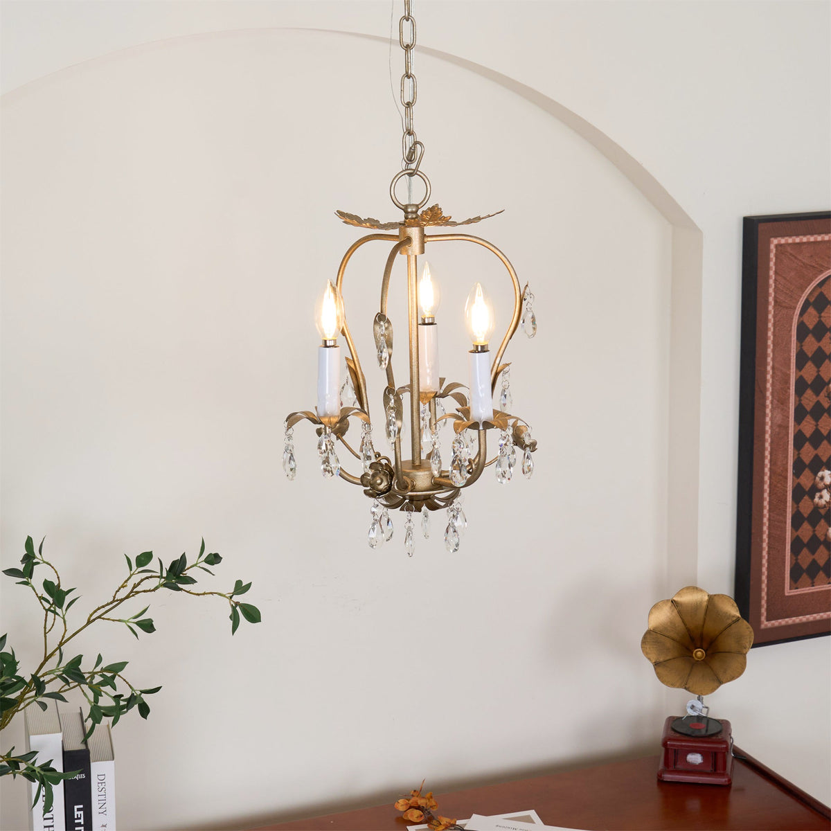 monteleone-chandelier